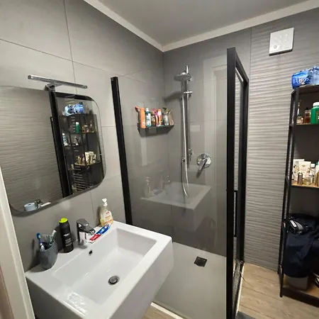 Pensjonat Ma Maison 3*