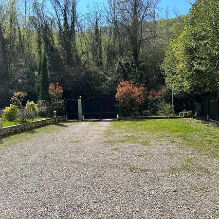 Ma Maison Pensjonat