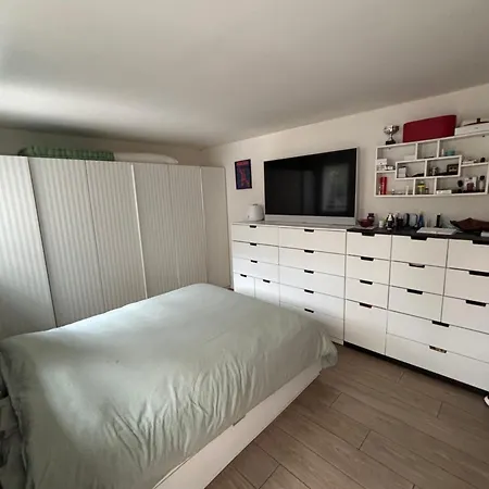 Gasthof Ma Maison