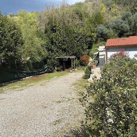 Gasthof Ma Maison