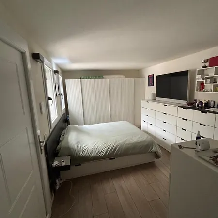 Ma Maison Верона
