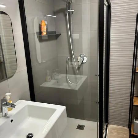 Ma Maison 3*